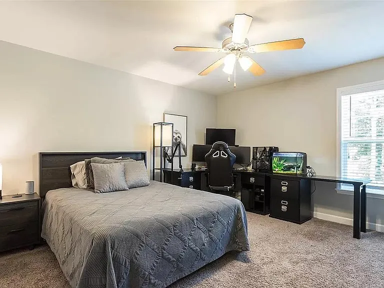 1743 Grandmaster Way — Photo 24