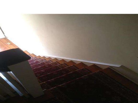 5th image of 1635 E Cheltenham Ave