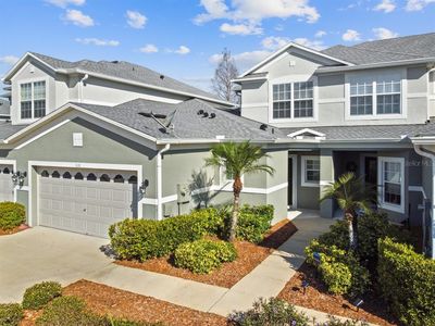 536 Canyon Stone Cir, Lake Mary, FL, 32746