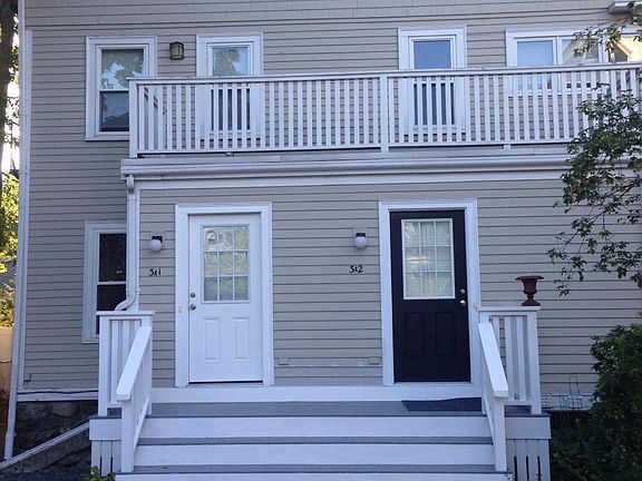 3rd image of 3 Waban St #A1