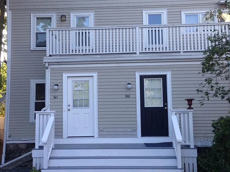 3 Waban St #A1 — Photo 3