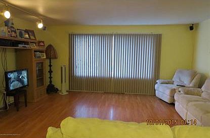 2nd image of 54 Hooper Ave