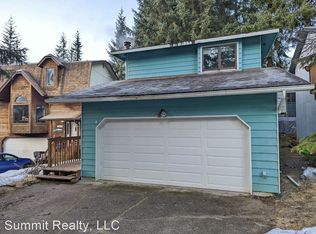 4513 Chelsea Ct, Juneau, AK 99801
