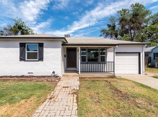 2139 Sicard St, Marysville, CA