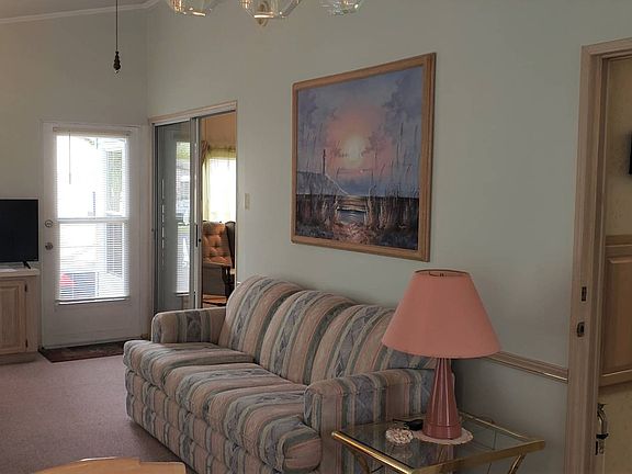 3rd image of 3050 Beck Blvd #M-1