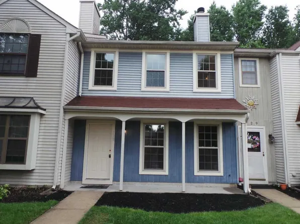 730 Garrison Ct #730, Mantua, NJ 08051