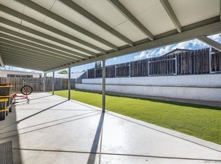 9938 Donner St, Santee, CA 92071