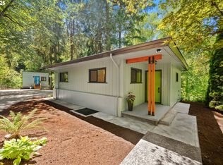 5160 SW Custer St, Portland, OR 97219