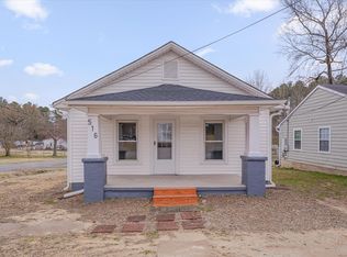 516 Craven St, Durham, NC 27704