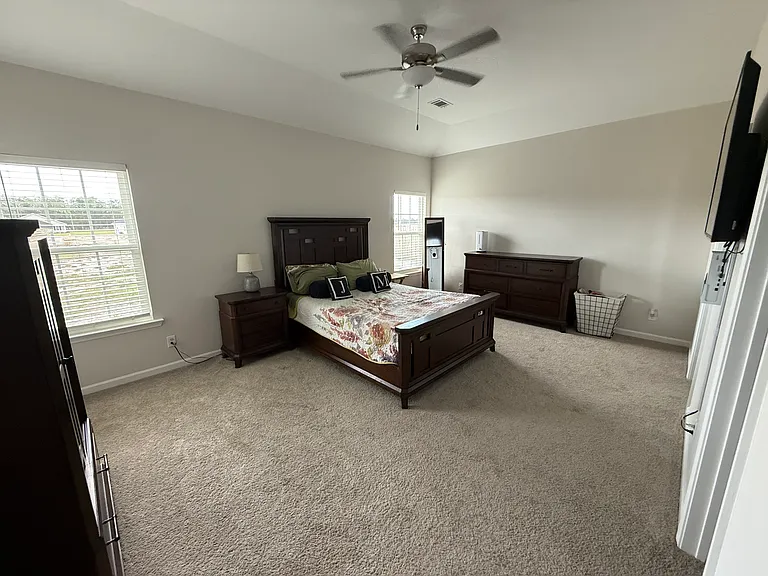 157 Deerfield Dr NE — Photo 10