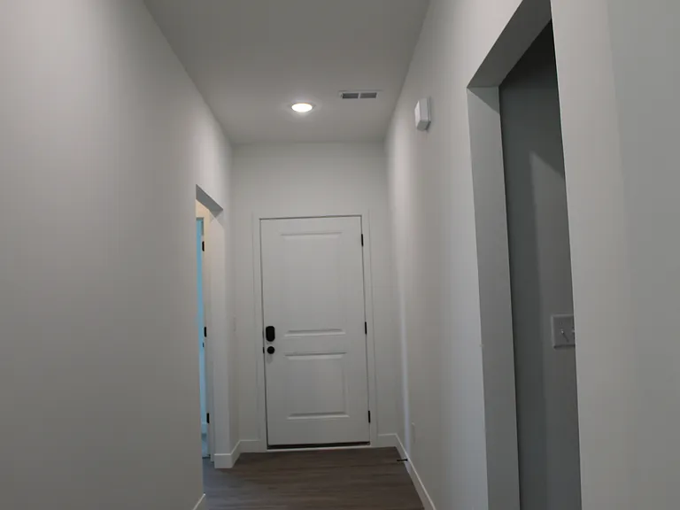 27309 Acacia Dr — Photo 8