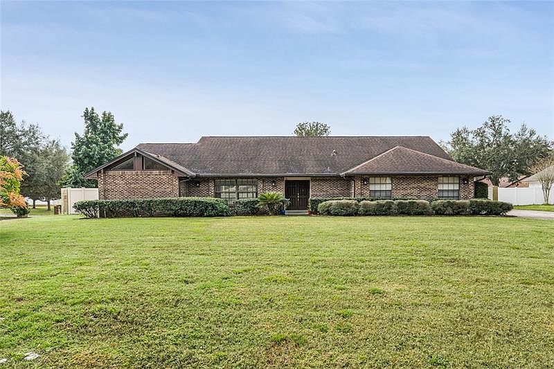 1st image of 7302 Forestwood Ct