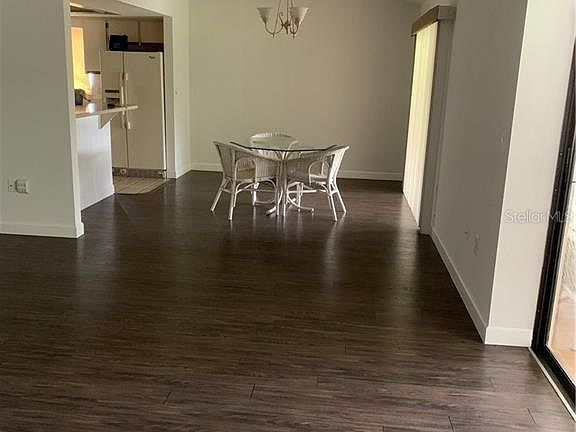 5th image of 5510 Colonial Oaks Blvd