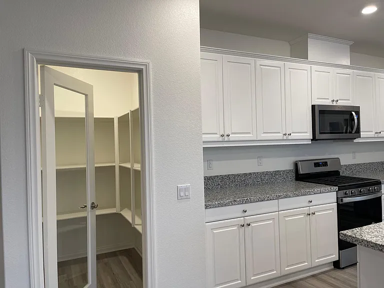 8277A Country Mile Ln — Photo 10
