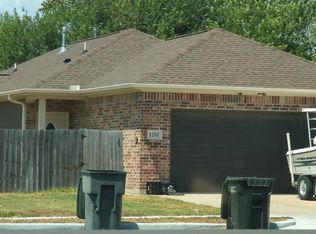 1201 6th St, Port Arthur, TX 77640