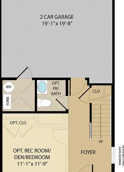1335 Parish Ave — Photo 22