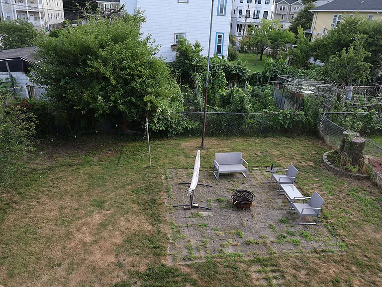 12 2nd St #2 — Photo 16