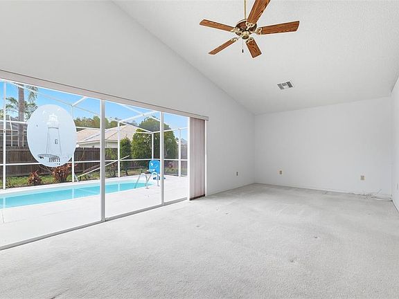 4th image of 5301 El Cerro Dr