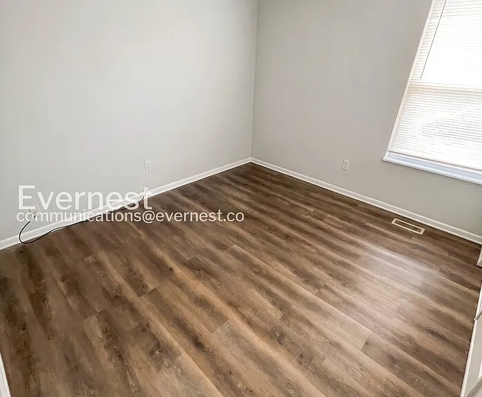 11635 Hazeloak Dr — Photo 11