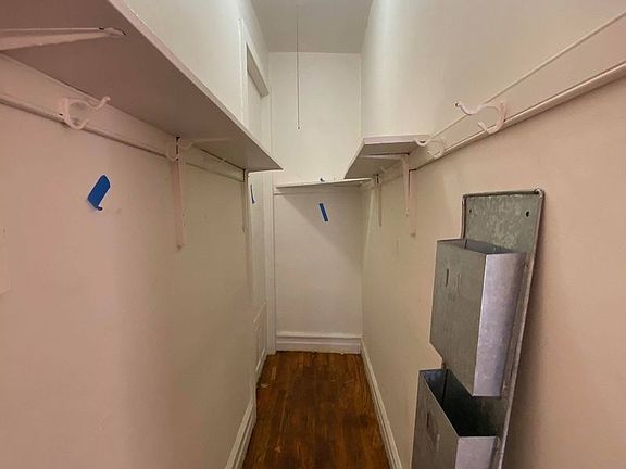 5th image of 19 W 106th St APT 2B