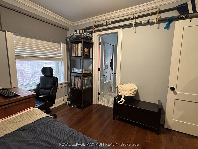 47 Vermont Ave — Photo 28