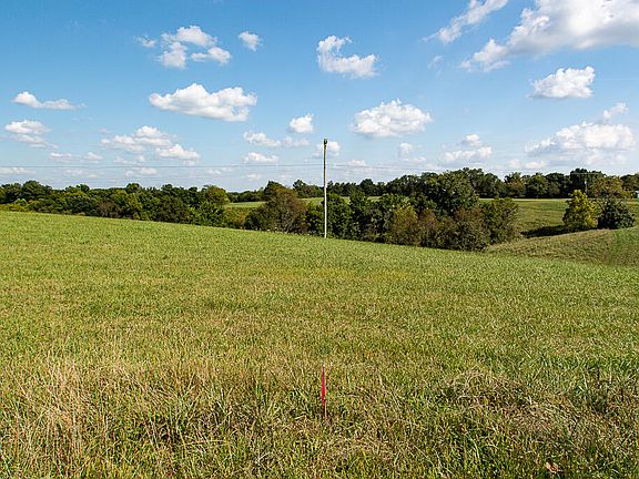 3rd image of 13200 Bald Knob Rd #3-&