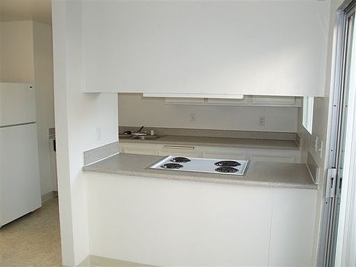 2nd image of 565 W Chase Ave APT 21