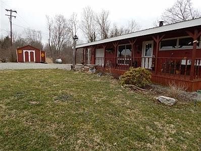 3rd image of 5679 Fishermans Wharf Ln
