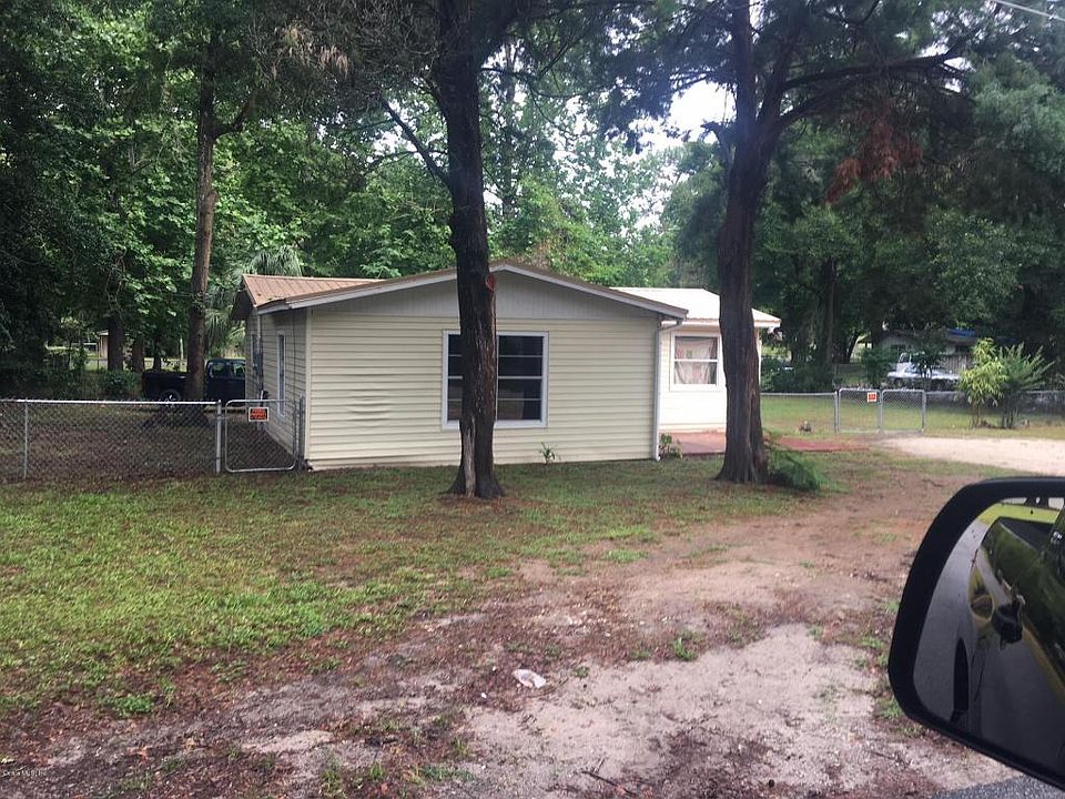 2nd image of 2518 NE 19th Ct
