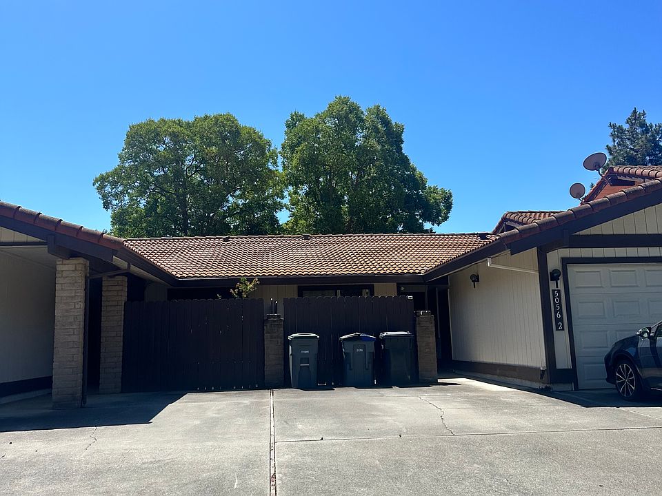 1st image of 5056 Glide Dr APT 2