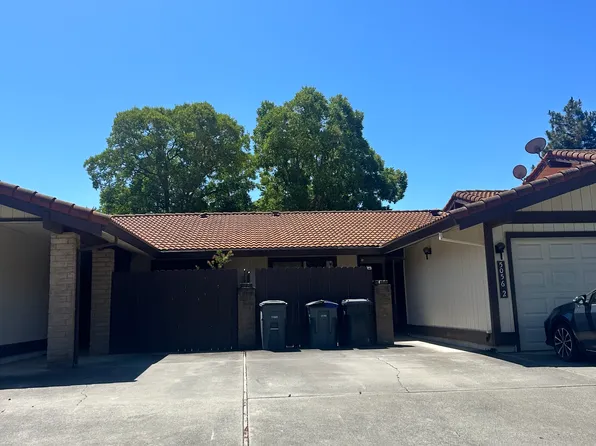 5056 Glide Dr APT 2, Davis, CA 95618