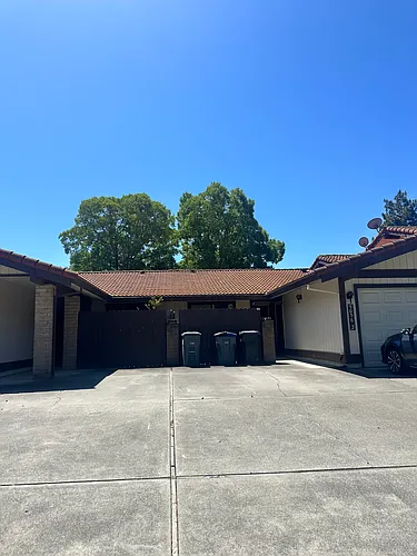 5056 Glide Dr Photo 1 5056 Glide Dr Photo 1