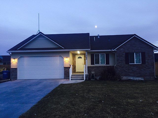 1st image of 1260 N Hammerstone Dr