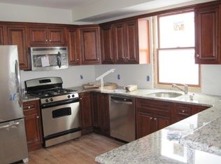104 Allston St #2SH, Boston, MA 02134