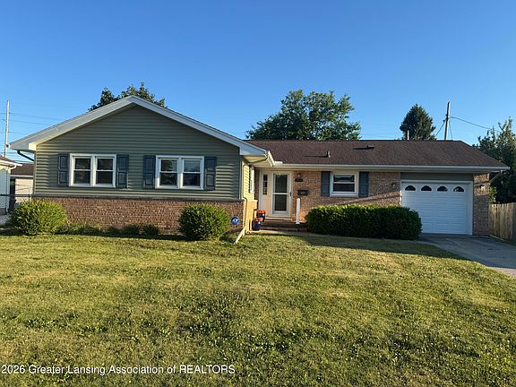2nd image of 3517 Pickwick Pl