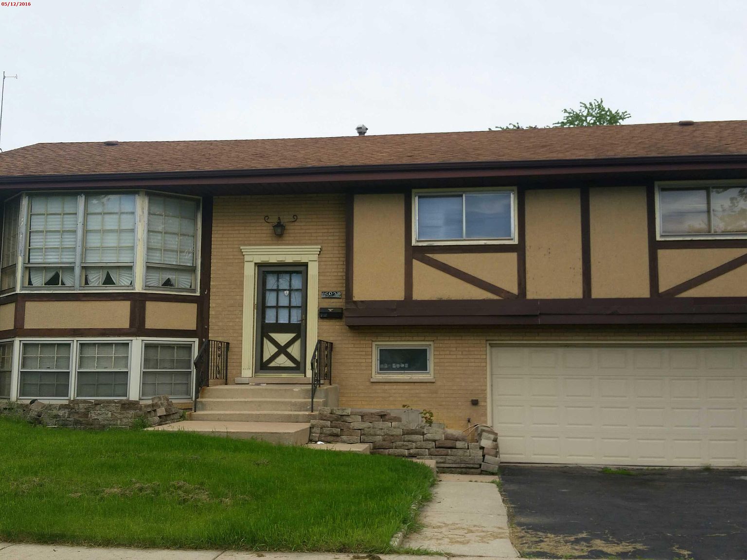 15923 Woodlawn East Ave, South Holland, IL 60473 Zillow