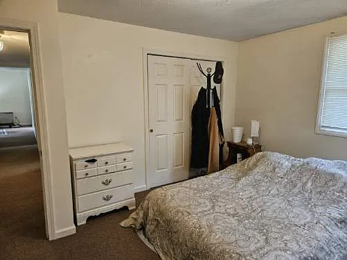 29A Plumtree Rd #A — Photo 9