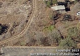 2nd image of 7504 Green Glen Dr