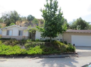 10418 Pearson Pl, Sunland, CA 91040