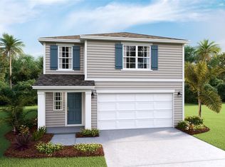 5119 SW 47th Ln, Gainesville, FL 32608