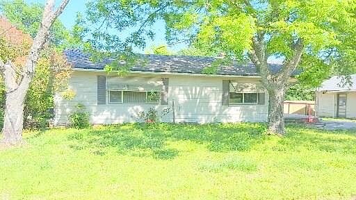 1st image of 1702 S Seminole Ave