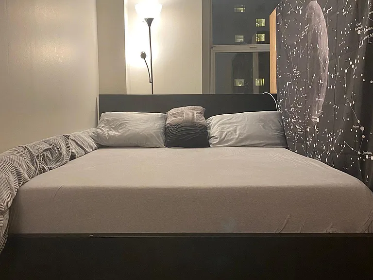 777 N Michigan Ave #1203 — Photo 8