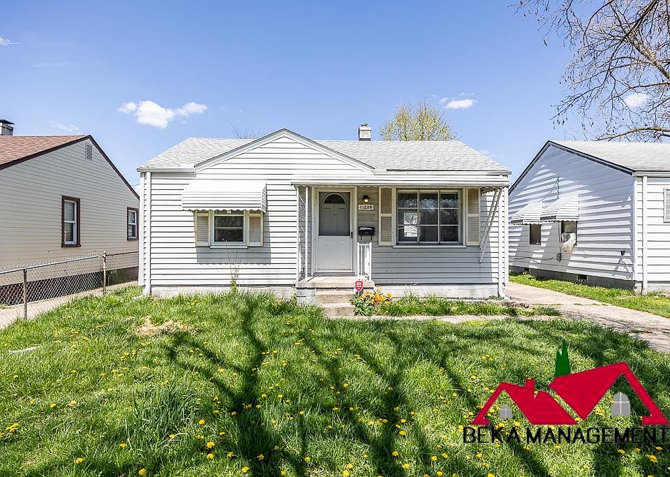 1st image of 11239 Essex Ave