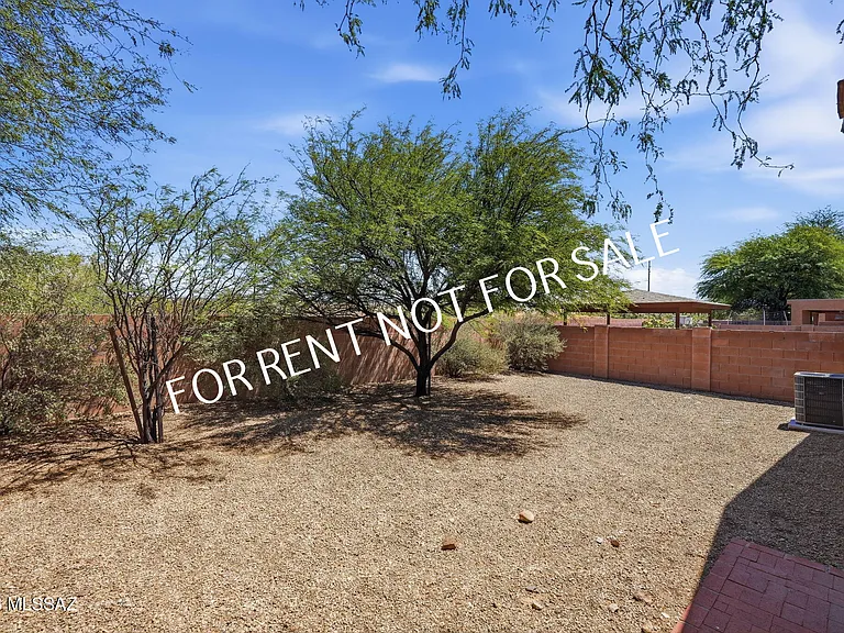 6313 E Garden Stone Dr — Photo 38