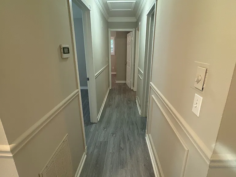 1540 Mercer Way — Photo 14