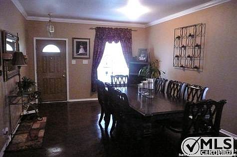 5th image of 11423 Baltic St