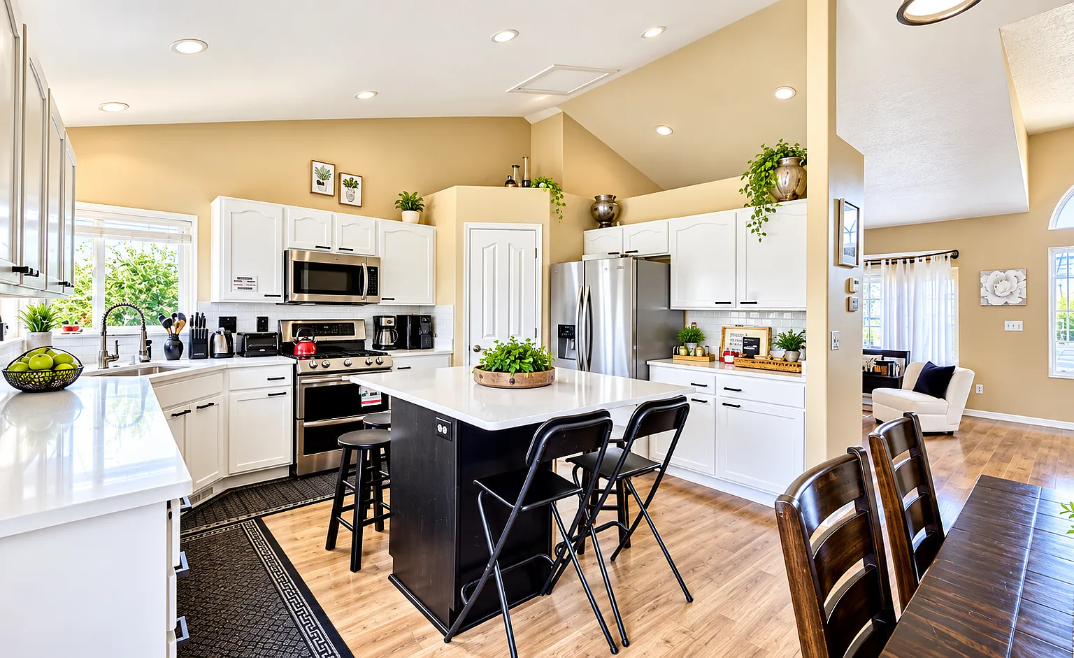 5 bed, 2364 sqft, $3,300 — Photo 3
