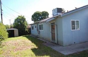 2nd image of 9989 Lincoln Village Dr