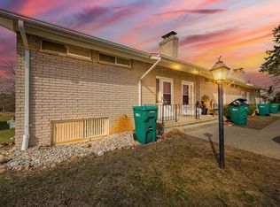 168 Summit View Ct, White Lake, MI