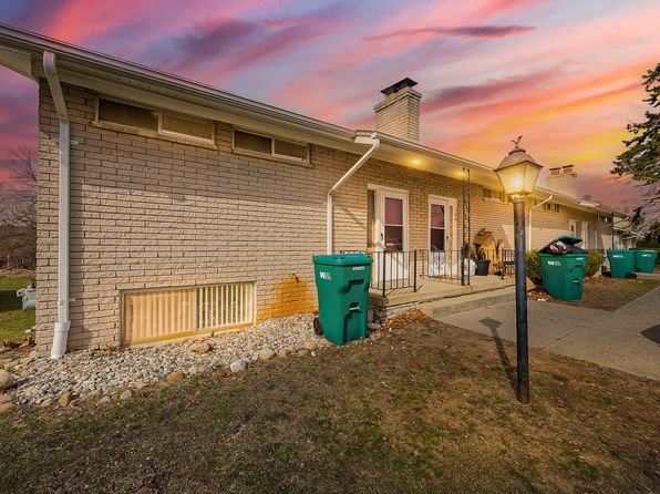 168 Summit View Ct